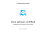 do xero bookkeeping, setup, and account reconciliation